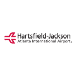 Hartsfield-Jackson