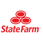 State Farm Insurance